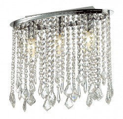 Люстра Favourite 1692-3C