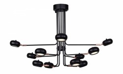 Люстра Favourite 1749-12U