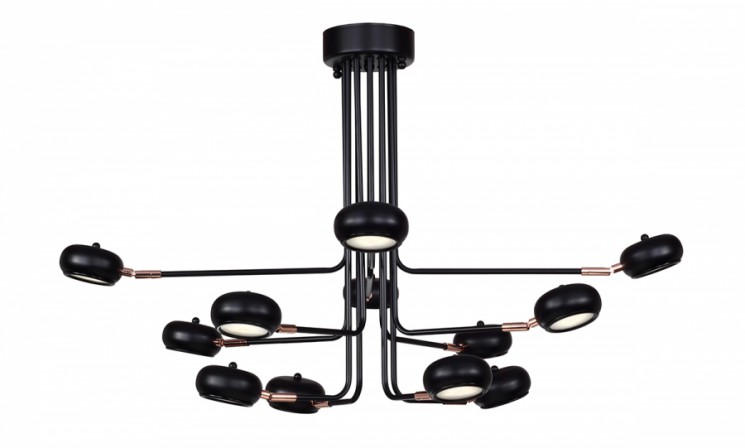 Люстра Favourite 1749-12U