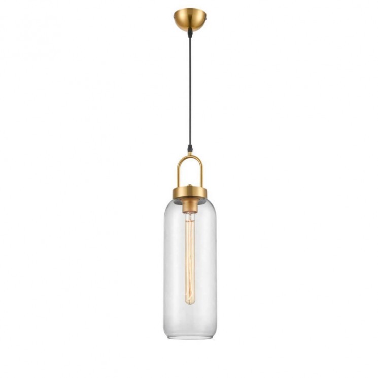 Подвесной светильник Vele Luce VL5414P21 Cloe
