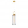 Подвесной светильник Vele Luce VL5414P21 Cloe