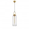 Подвесной светильник Vele Luce VL5414P21 Cloe