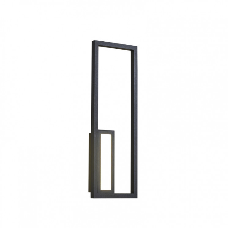 Бра Mantra 7679 BOUTIQUE