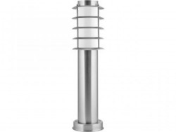 Садово-парковый cветильник CAMELION TS-204