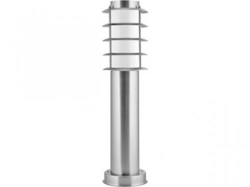 Садово-парковый cветильник CAMELION TS-204