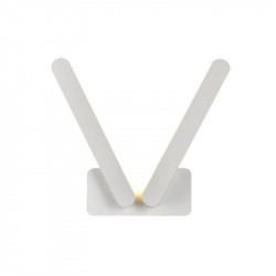 Бра Vele Luce VL7231W02 Meteora