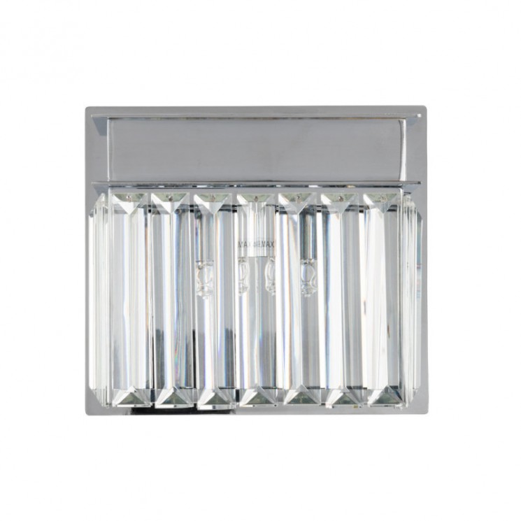 Бра Divinare 6817/02 AP-1 CHARLIE