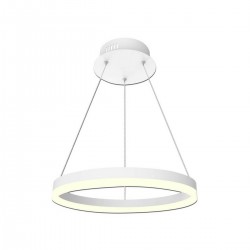 Люстра Kink Light 08212,01E Тор-Эко 20W (4000K) D40