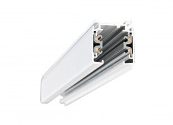 Трёхфазный шинопровод накладной/подвесной 2 м Donolux DL0201102