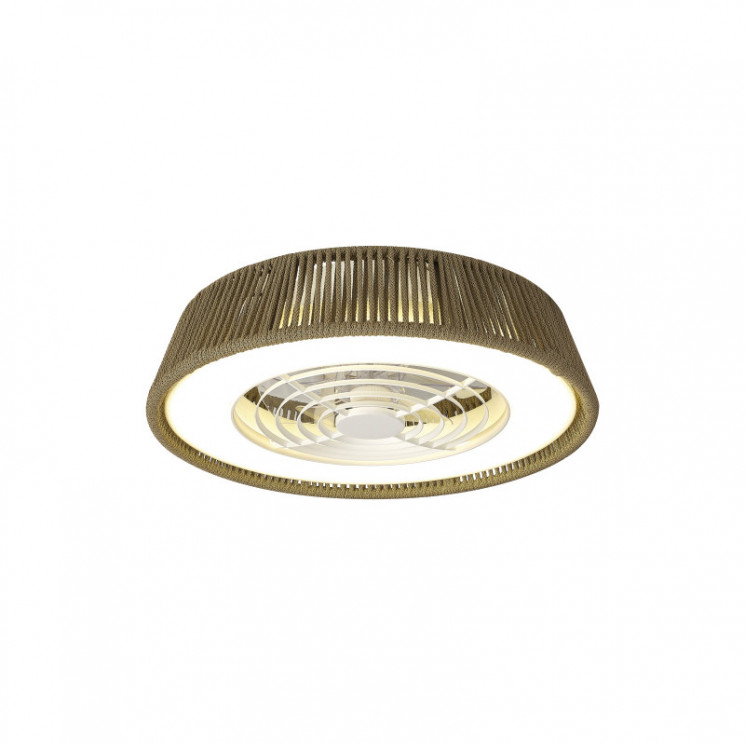 Накладной светильник Mantra 8228 POLINESIA