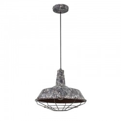 Подвесная люстра Vele Luce Captain VL6122P01