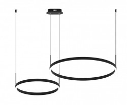 Подвес KINK Light Тор 08219,19PA (4000K)