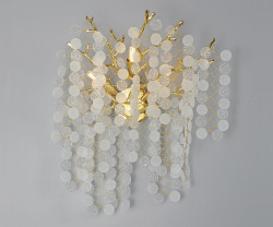 Светильник Kink Light Авани 07873D,33