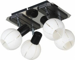 Светильник Lussole LSL-8901-04