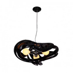 Люстра KINK Light 07890,19