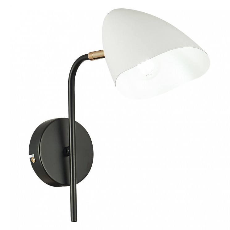 Бра Evoluce SATTA SLE103601-01