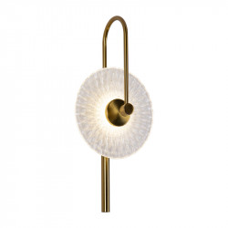 Бра Favourite 4270-1W Plade