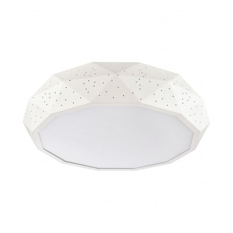 Потолочный светильник Maytoni MOD897-46-W Ivona