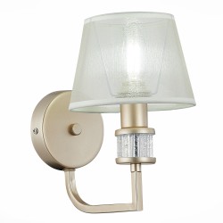 Светильник настенный Evoluce MANILA SLE107501-01