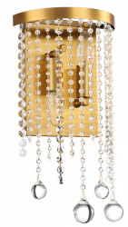 Бра Stilfort 2142/05/02W Smira