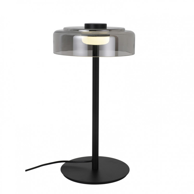 Настольная лампа Favourite 4490-1T Platta