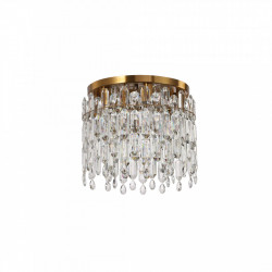 Накладная люстра Stilfort 2158/05/06C LEGACY