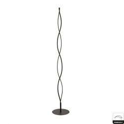 Торшер Mantra 5401