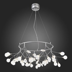 Люстра подвесная ST LUCE RICCARDO SL411.133.45