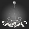 Люстра подвесная ST LUCE RICCARDO SL411.133.45