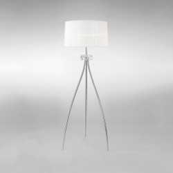 Торшер Mantra 4638