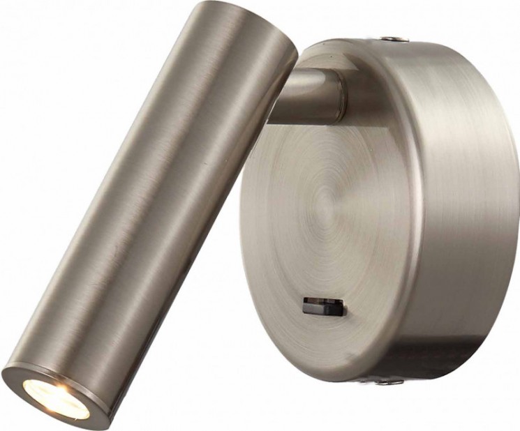 Бра Mantra 6076 Prea