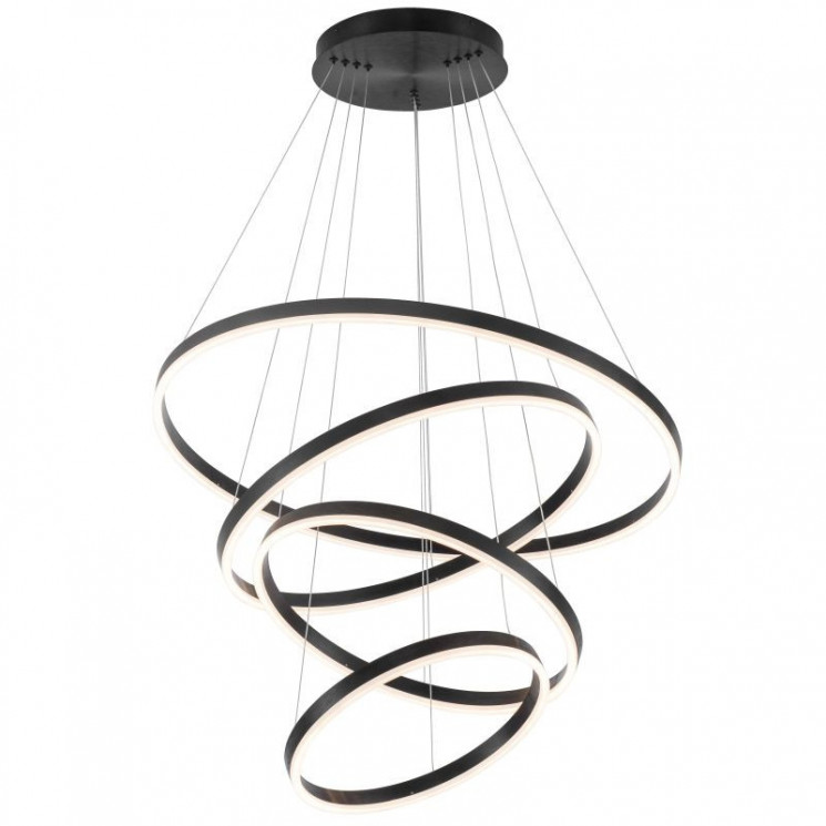 Подвесной светильник Stilfort 4005/02/04PL Planetary