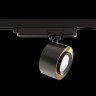 Трековый светильник Maytoni Track lamps TR023-1-12B3K