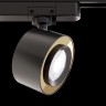 Трековый светильник Maytoni Track lamps TR023-1-12B3K