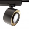 Трековый светильник Maytoni Track lamps TR023-1-12B3K