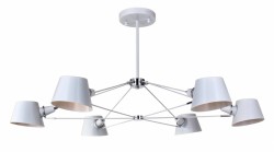 Люстра Favourite 1513-6P