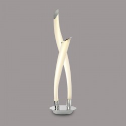 Настольная лампа Mantra 6728 Armonia