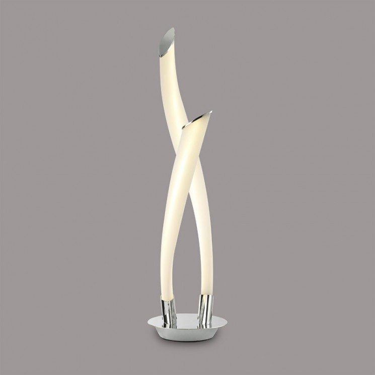 Настольная лампа Mantra 6728 Armonia