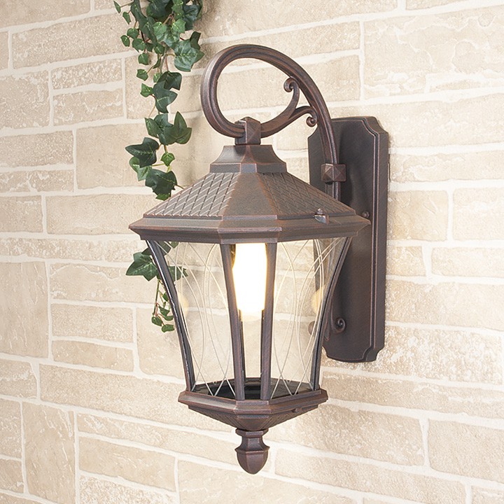 Светильник Elektrostandard Virgo D капучино (арт. GLXT-1450D)