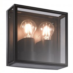 Светильник настенный Mantra 7066 Verbier