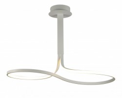 Накладной светильник Mantra 6003 NUR