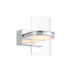 Бра ST Luce SL430.101.01 BICIERE