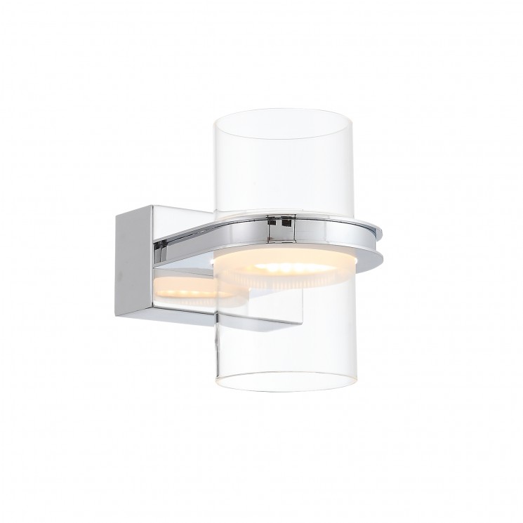 Бра ST Luce SL430.101.01 BICIERE