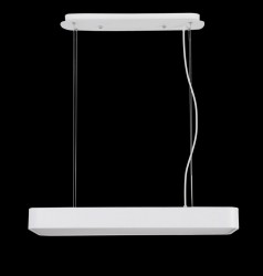 Подвесной светильник Mantra 5501+5517 Cumbuco