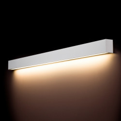 Бра Nowodvorski 9612 STRAIGHT WALL