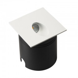 Светильник для ступеней Mantra 7026 ASPEN