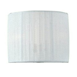 Абажур Newport к 32000 Белый плиссированный
