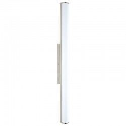 Бра EGLO 94717 Calnova