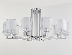 Люстра Newport 4710/C