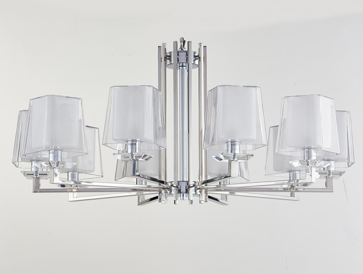 Люстра Newport 4710/C